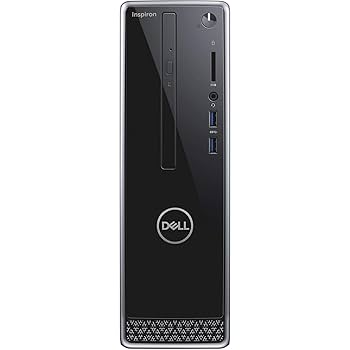 1台限定✨高性能i5＆メモリ8GB✨超大容量1TB✨カメラ付き DELL Latitude（Dell） 中古タブレット Windows11 office搭載 12.3型